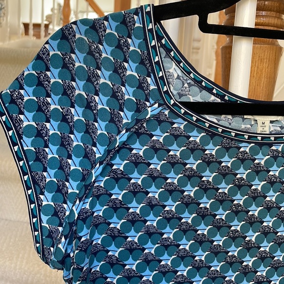 Max Studio dress - Picture 2 of 7